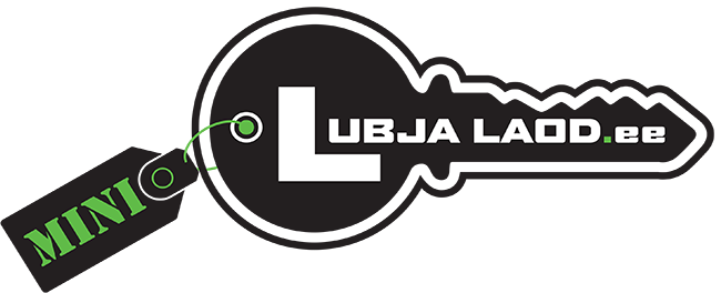 LubjaLaod-mini-logo