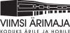 viimsi_arimaja_logo